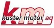 br-racetec.ch Kuster Motor AG