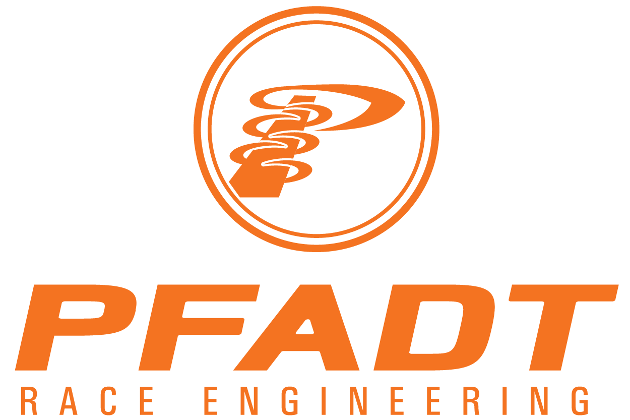 Pfadt Race Engineering aFe Power