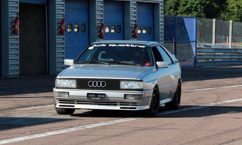 br-racetec.ch Audi Ur-Quattro